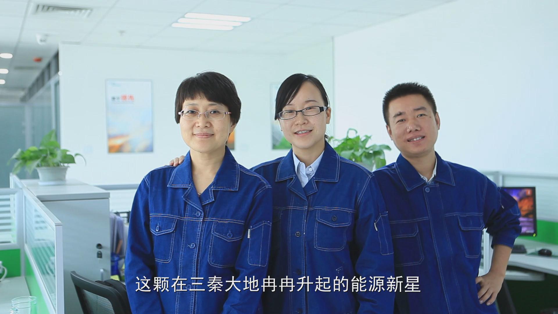 &#20048;&#31454;&#45;&#20048;&#31454;&#40;&#20013;&#22269;&#41;&#19968;&#31449;&#24335;&#26381;&#21153;&#23448;&#32593;