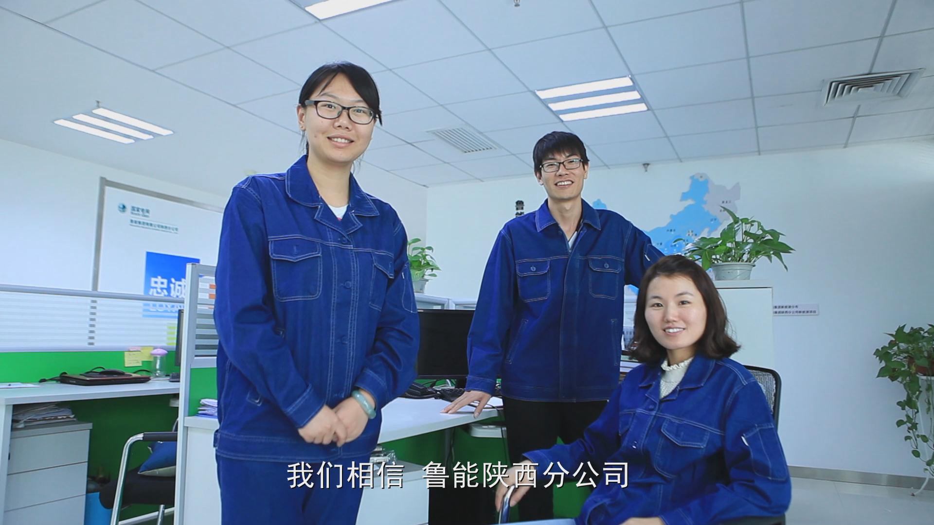 &#20048;&#31454;&#45;&#20048;&#31454;&#40;&#20013;&#22269;&#41;&#19968;&#31449;&#24335;&#26381;&#21153;&#23448;&#32593;