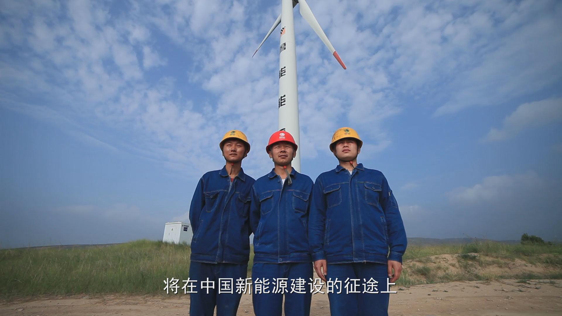 &#20048;&#31454;&#45;&#20048;&#31454;&#40;&#20013;&#22269;&#41;&#19968;&#31449;&#24335;&#26381;&#21153;&#23448;&#32593;