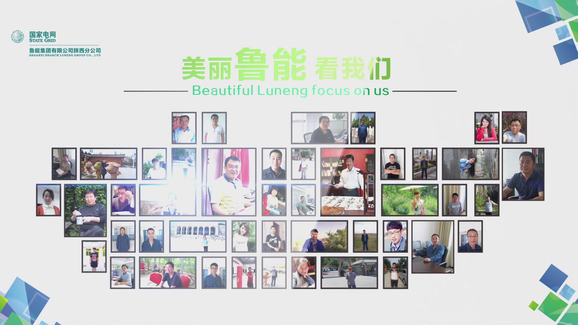&#20048;&#31454;&#45;&#20048;&#31454;&#40;&#20013;&#22269;&#41;&#19968;&#31449;&#24335;&#26381;&#21153;&#23448;&#32593;