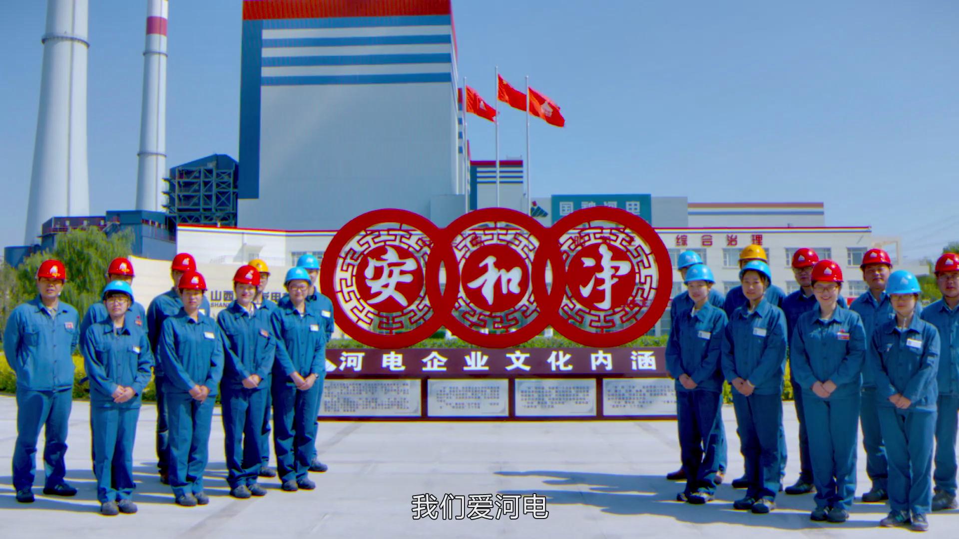 &#20048;&#31454;&#45;&#20048;&#31454;&#40;&#20013;&#22269;&#41;&#19968;&#31449;&#24335;&#26381;&#21153;&#23448;&#32593;
