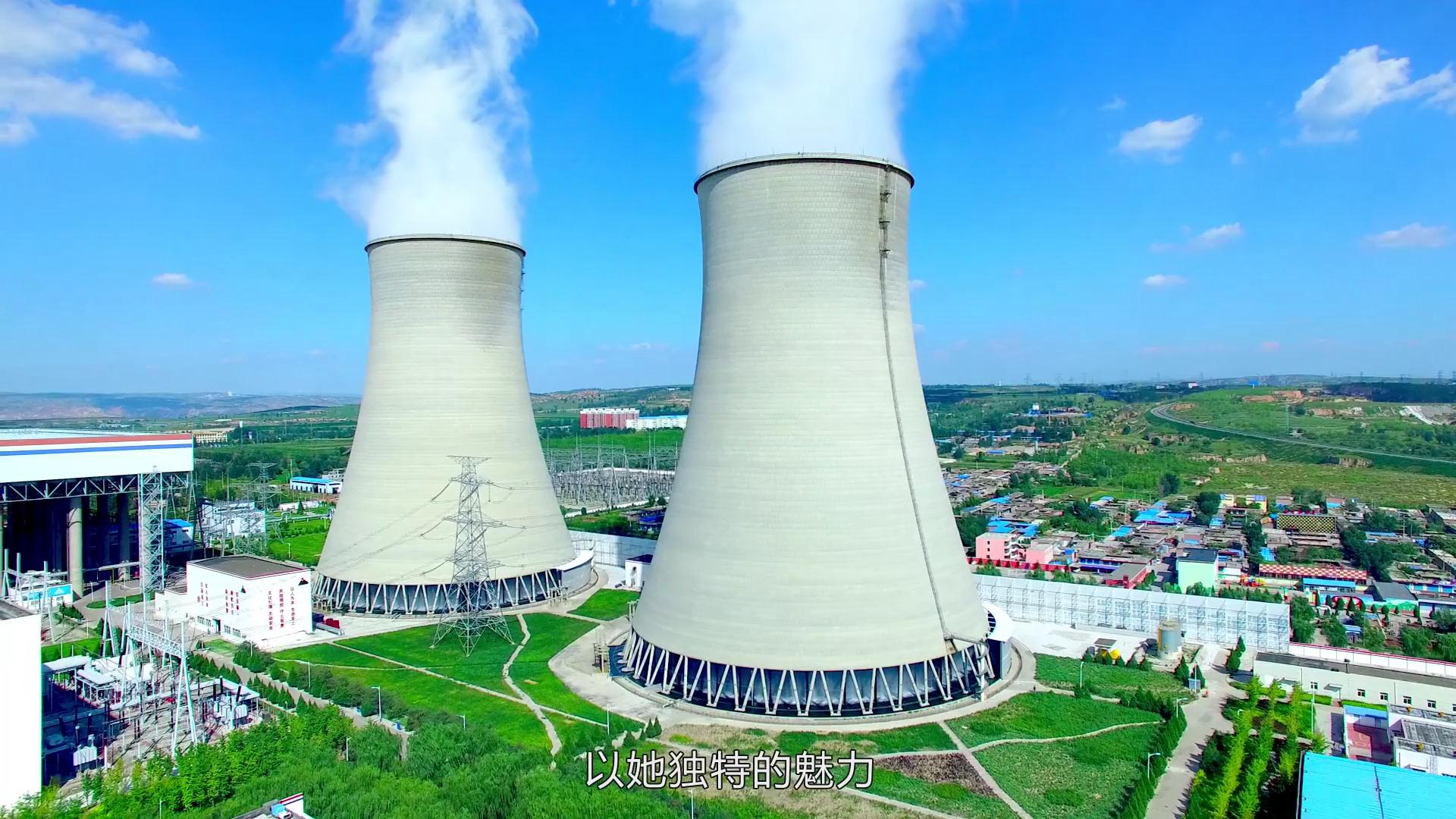 &#20048;&#31454;&#45;&#20048;&#31454;&#40;&#20013;&#22269;&#41;&#19968;&#31449;&#24335;&#26381;&#21153;&#23448;&#32593;
