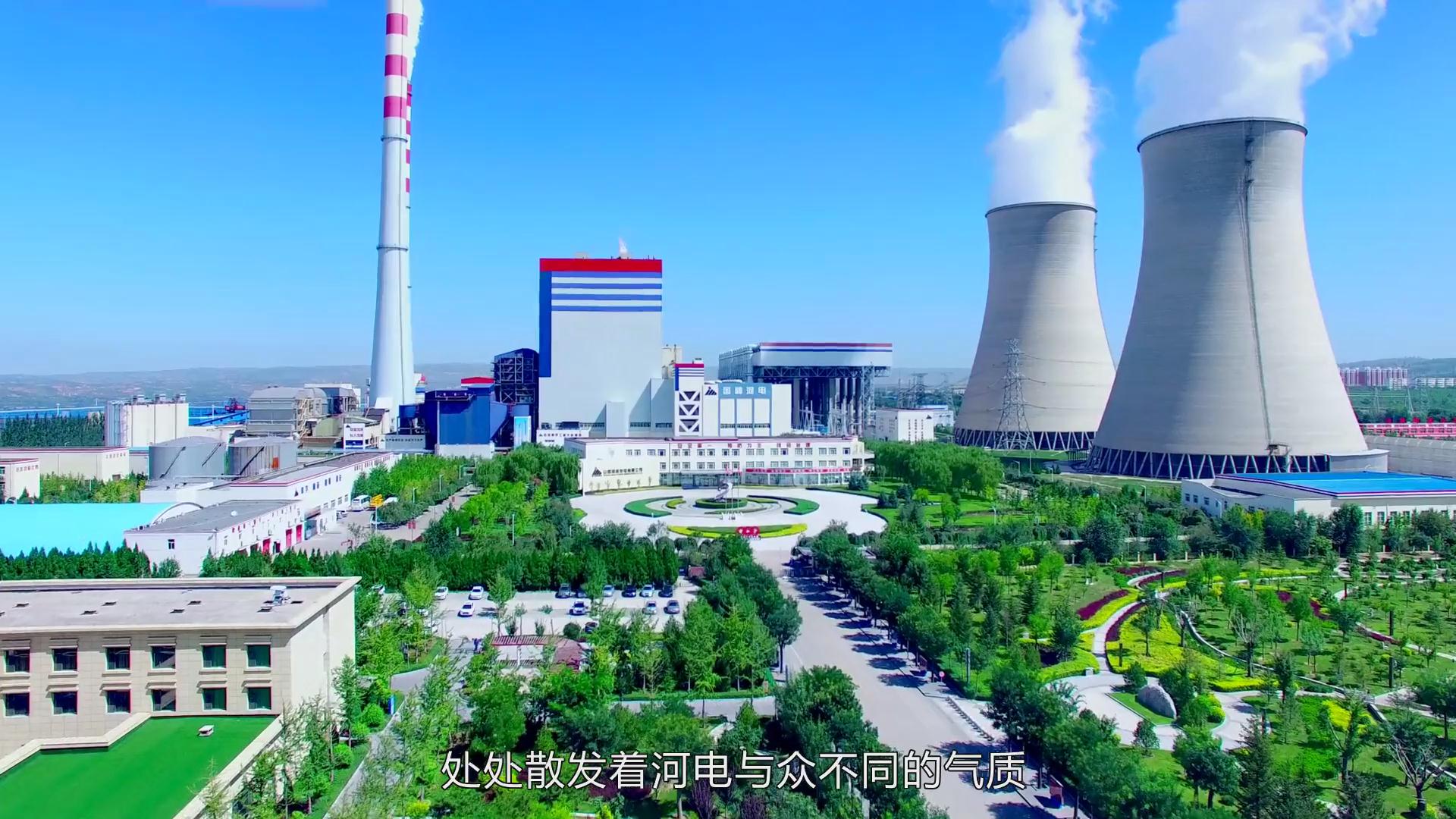 &#20048;&#31454;&#45;&#20048;&#31454;&#40;&#20013;&#22269;&#41;&#19968;&#31449;&#24335;&#26381;&#21153;&#23448;&#32593;