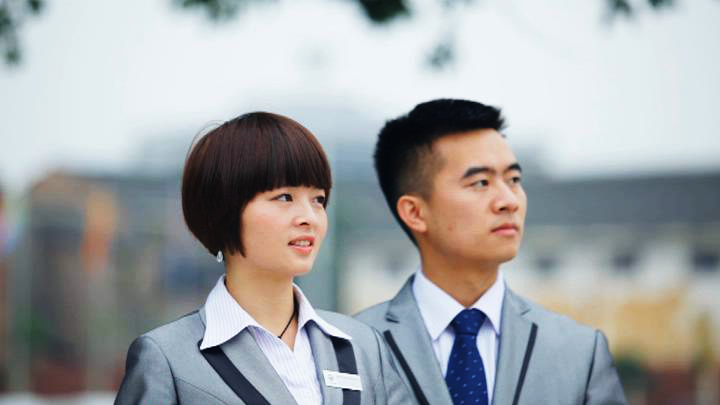&#20048;&#31454;&#45;&#20048;&#31454;&#40;&#20013;&#22269;&#41;&#19968;&#31449;&#24335;&#26381;&#21153;&#23448;&#32593;