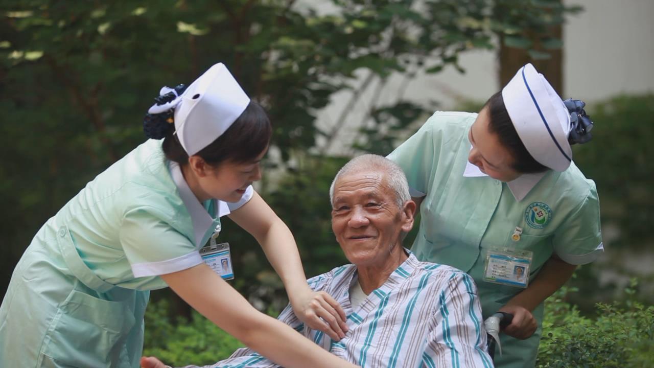 &#20048;&#31454;&#45;&#20048;&#31454;&#40;&#20013;&#22269;&#41;&#19968;&#31449;&#24335;&#26381;&#21153;&#23448;&#32593;