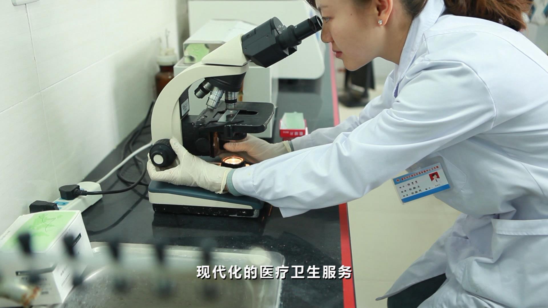 &#20048;&#31454;&#45;&#20048;&#31454;&#40;&#20013;&#22269;&#41;&#19968;&#31449;&#24335;&#26381;&#21153;&#23448;&#32593;
