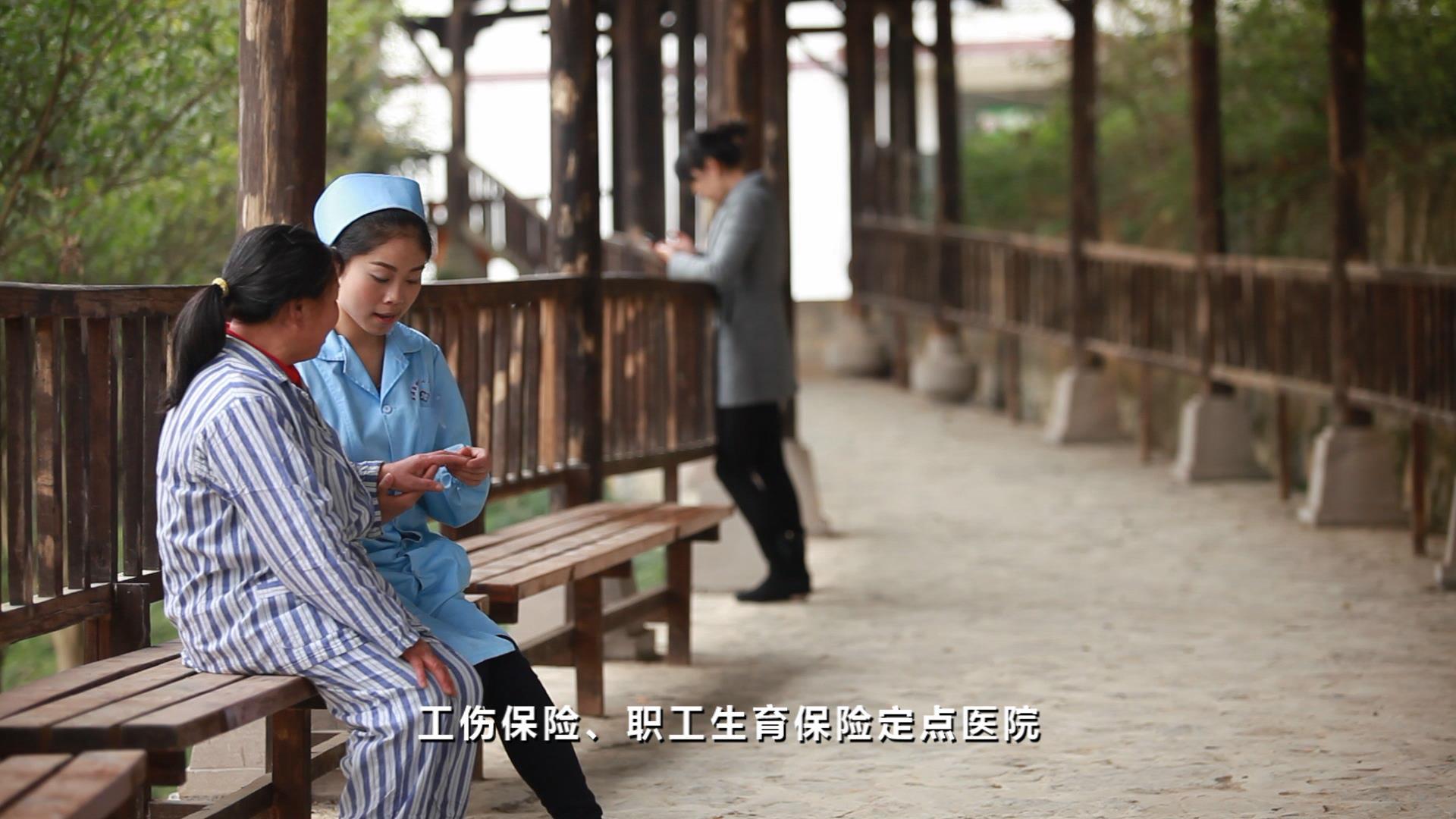 &#20048;&#31454;&#45;&#20048;&#31454;&#40;&#20013;&#22269;&#41;&#19968;&#31449;&#24335;&#26381;&#21153;&#23448;&#32593;
