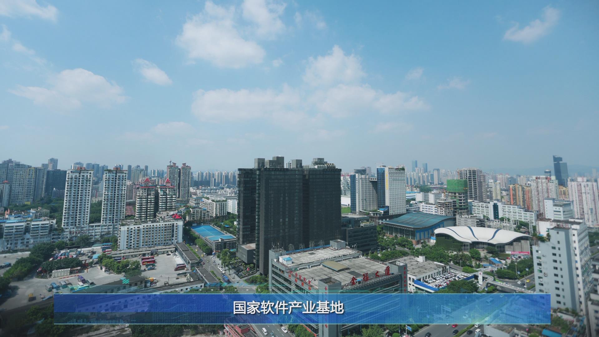&#20048;&#31454;&#45;&#20048;&#31454;&#40;&#20013;&#22269;&#41;&#19968;&#31449;&#24335;&#26381;&#21153;&#23448;&#32593;