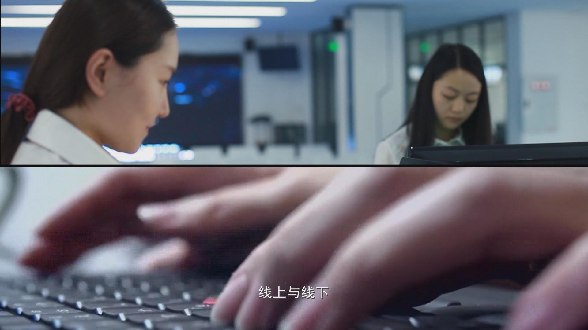&#20048;&#31454;&#45;&#20048;&#31454;&#40;&#20013;&#22269;&#41;&#19968;&#31449;&#24335;&#26381;&#21153;&#23448;&#32593;