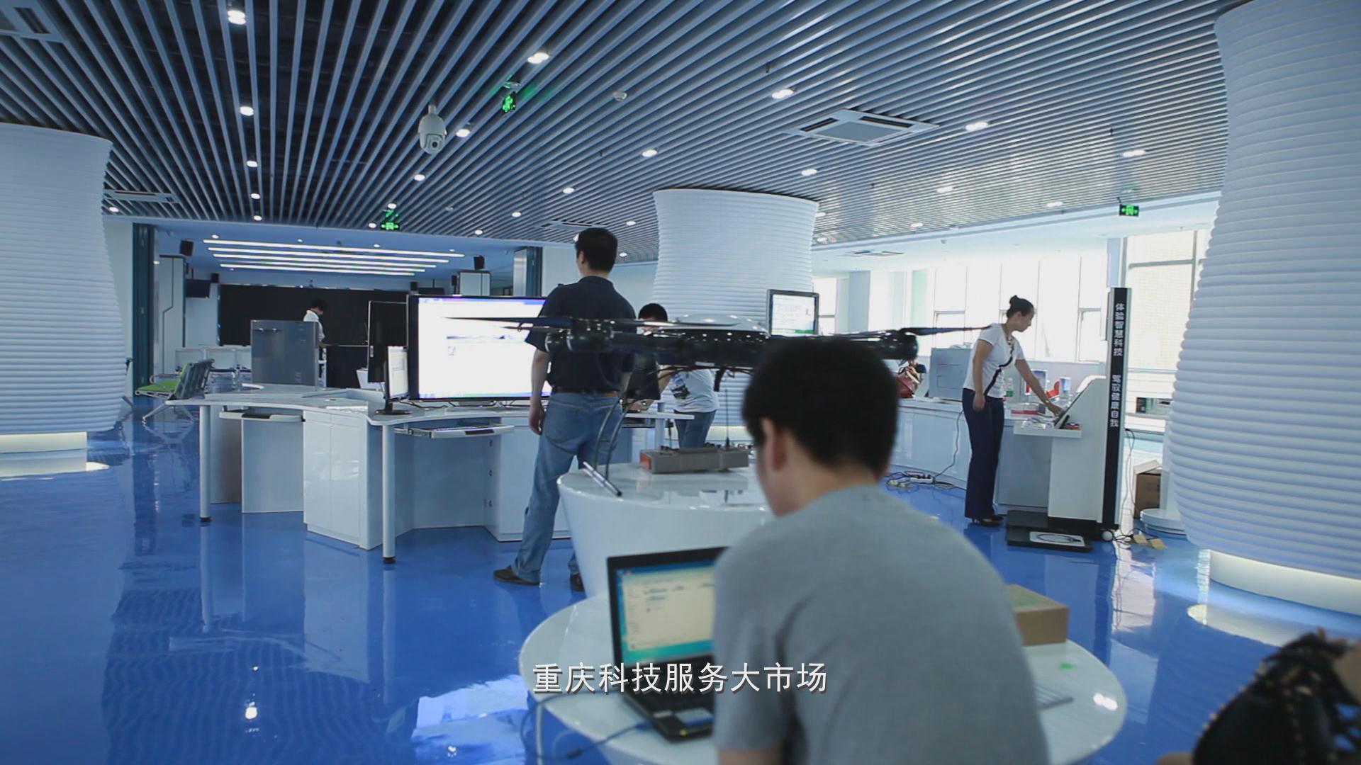 &#20048;&#31454;&#45;&#20048;&#31454;&#40;&#20013;&#22269;&#41;&#19968;&#31449;&#24335;&#26381;&#21153;&#23448;&#32593;