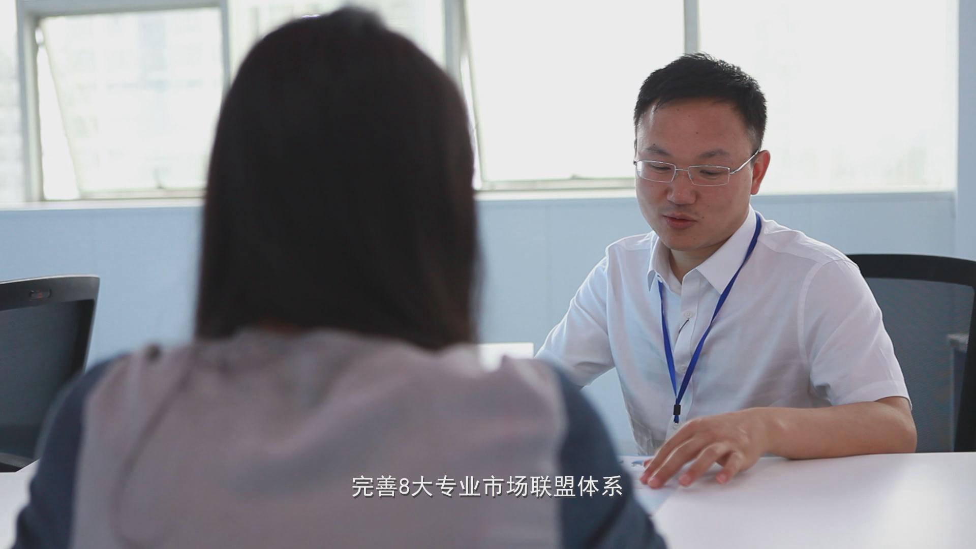 &#20048;&#31454;&#45;&#20048;&#31454;&#40;&#20013;&#22269;&#41;&#19968;&#31449;&#24335;&#26381;&#21153;&#23448;&#32593;