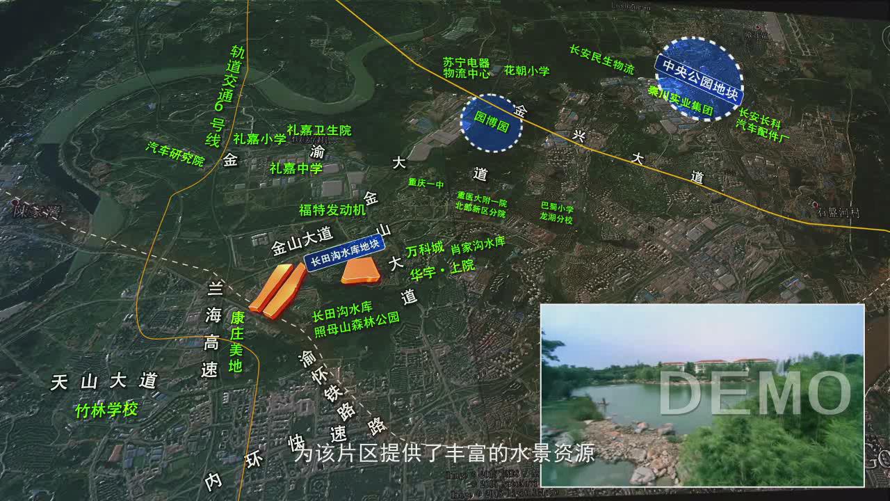 &#20048;&#31454;&#45;&#20048;&#31454;&#40;&#20013;&#22269;&#41;&#19968;&#31449;&#24335;&#26381;&#21153;&#23448;&#32593;