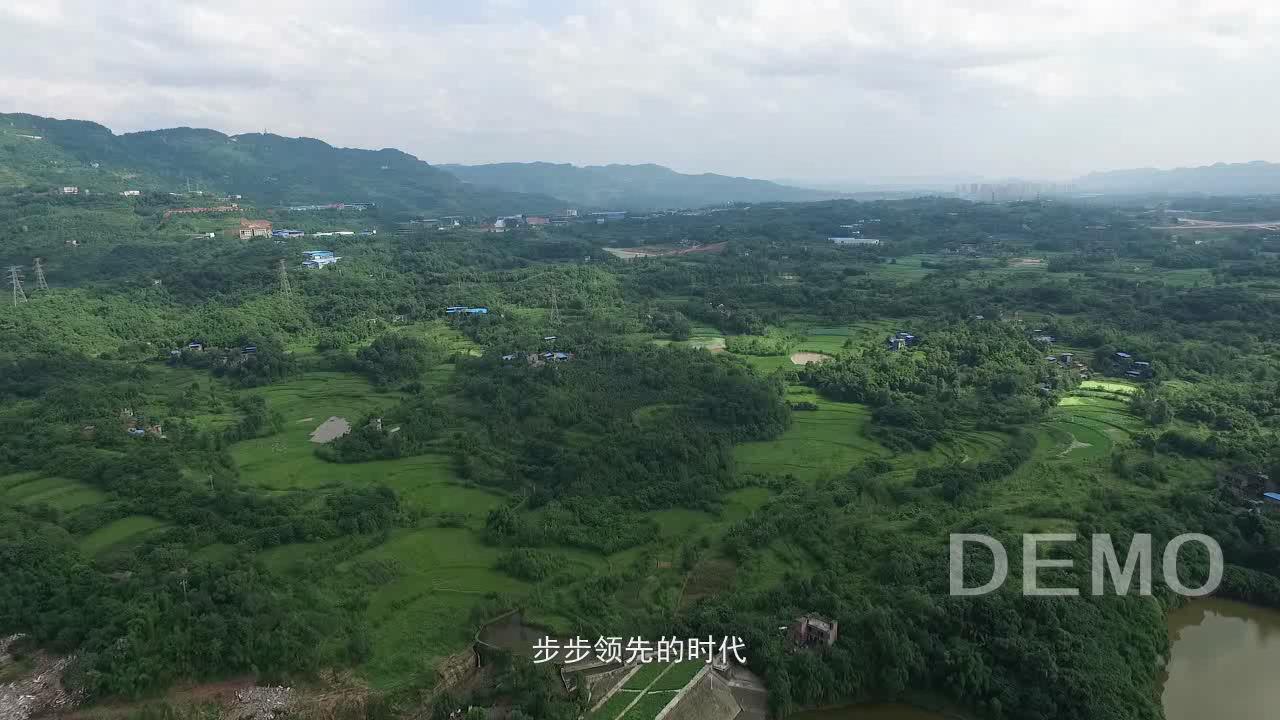 &#20048;&#31454;&#45;&#20048;&#31454;&#40;&#20013;&#22269;&#41;&#19968;&#31449;&#24335;&#26381;&#21153;&#23448;&#32593;