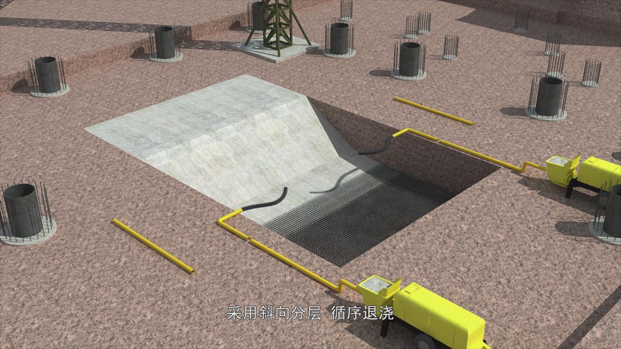 &#20048;&#31454;&#45;&#20048;&#31454;&#40;&#20013;&#22269;&#41;&#19968;&#31449;&#24335;&#26381;&#21153;&#23448;&#32593;