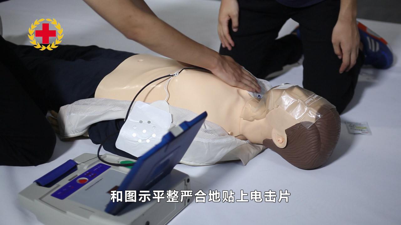 &#20048;&#31454;&#45;&#20048;&#31454;&#40;&#20013;&#22269;&#41;&#19968;&#31449;&#24335;&#26381;&#21153;&#23448;&#32593;