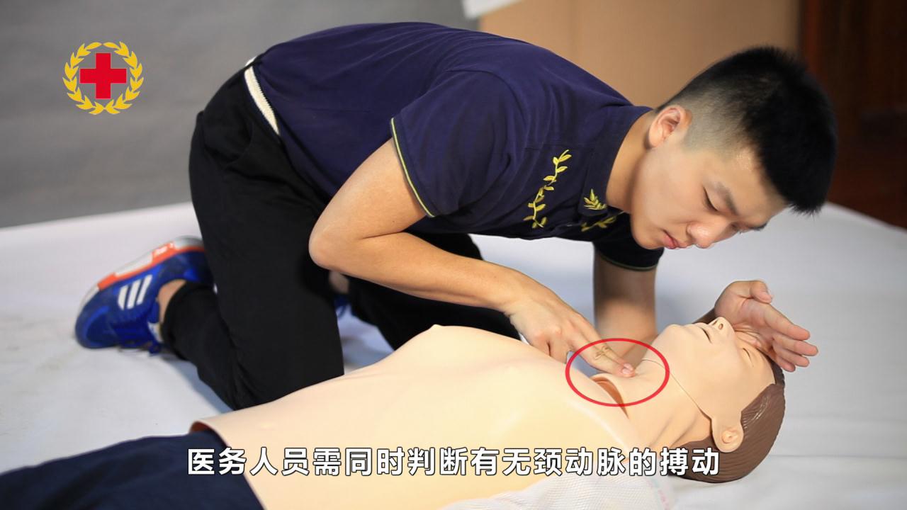 &#20048;&#31454;&#45;&#20048;&#31454;&#40;&#20013;&#22269;&#41;&#19968;&#31449;&#24335;&#26381;&#21153;&#23448;&#32593;