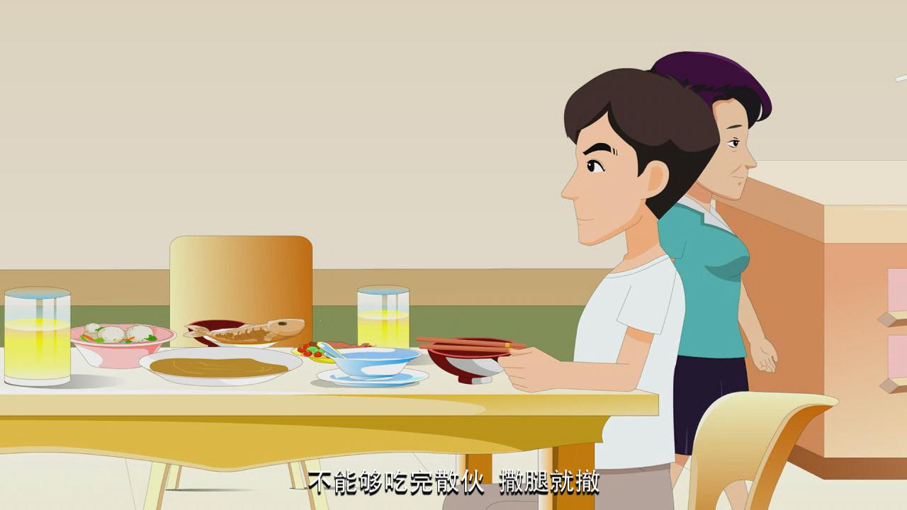 &#20048;&#31454;&#45;&#20048;&#31454;&#40;&#20013;&#22269;&#41;&#19968;&#31449;&#24335;&#26381;&#21153;&#23448;&#32593;
