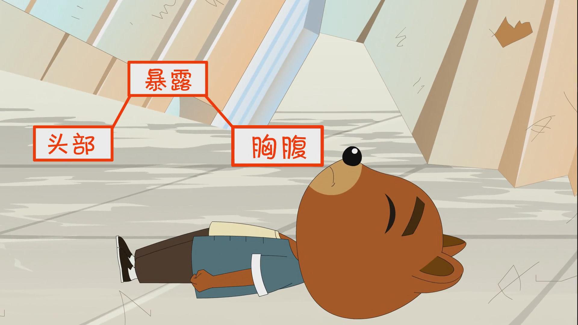 &#20048;&#31454;&#45;&#20048;&#31454;&#40;&#20013;&#22269;&#41;&#19968;&#31449;&#24335;&#26381;&#21153;&#23448;&#32593;