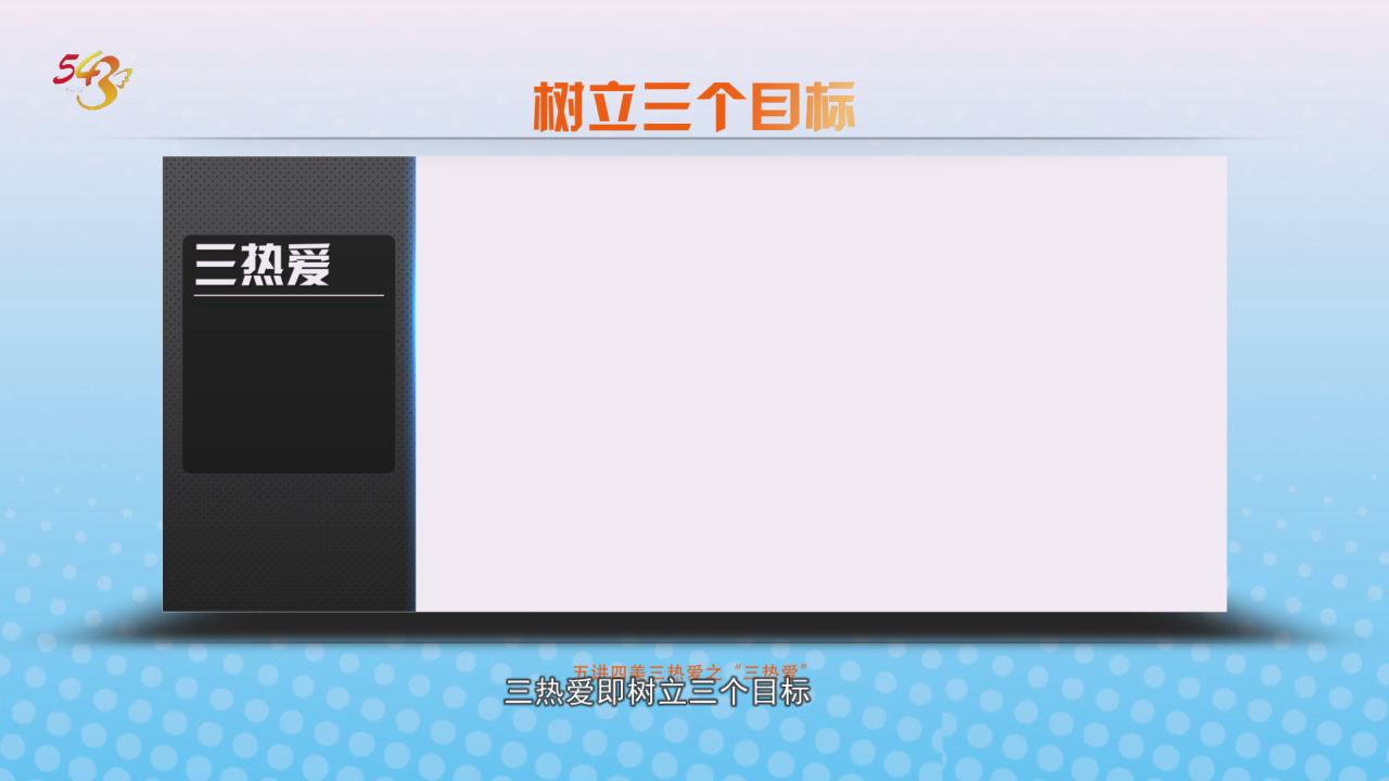 &#20048;&#31454;&#45;&#20048;&#31454;&#40;&#20013;&#22269;&#41;&#19968;&#31449;&#24335;&#26381;&#21153;&#23448;&#32593;