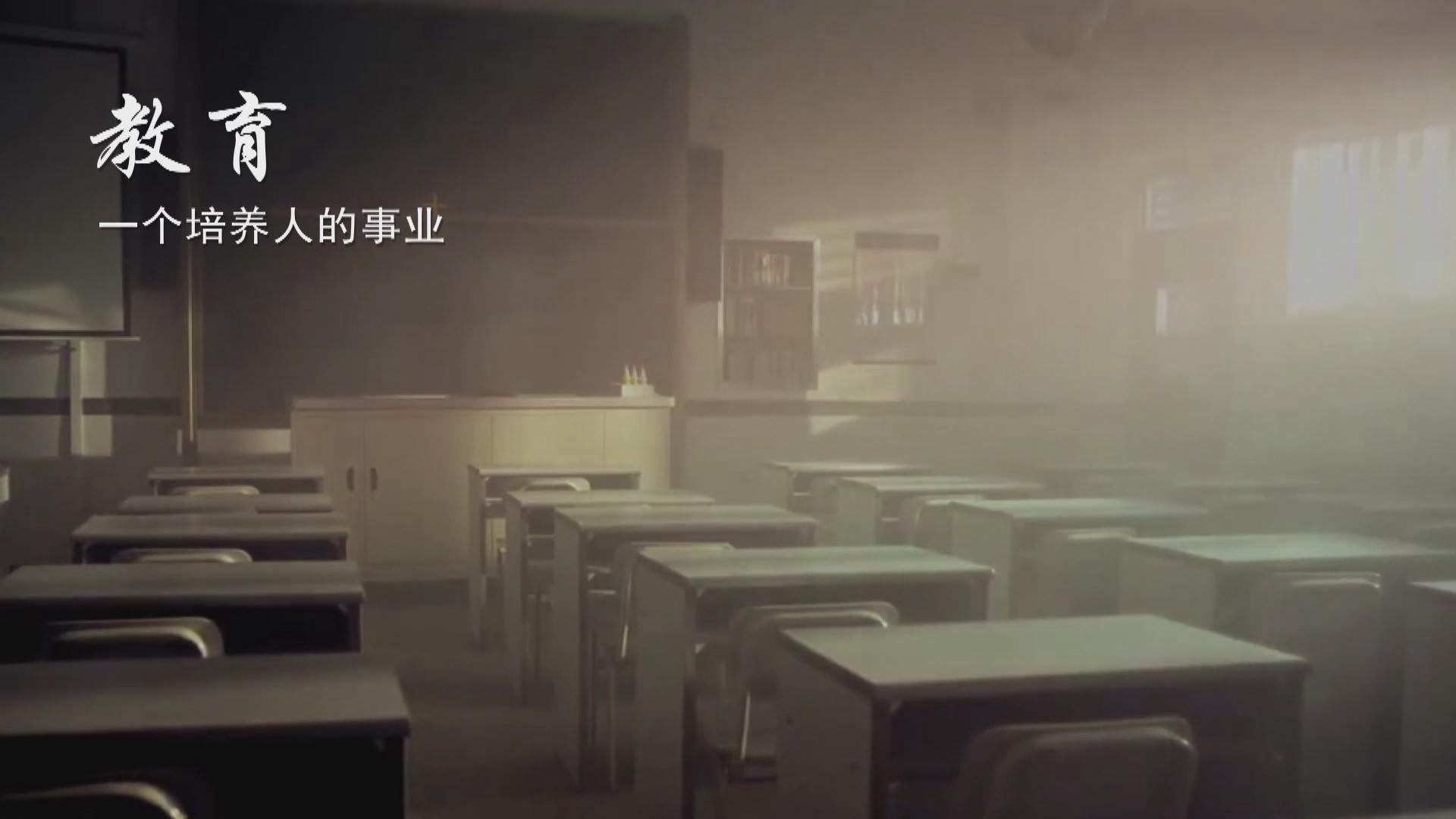 &#20048;&#31454;&#45;&#20048;&#31454;&#40;&#20013;&#22269;&#41;&#19968;&#31449;&#24335;&#26381;&#21153;&#23448;&#32593;