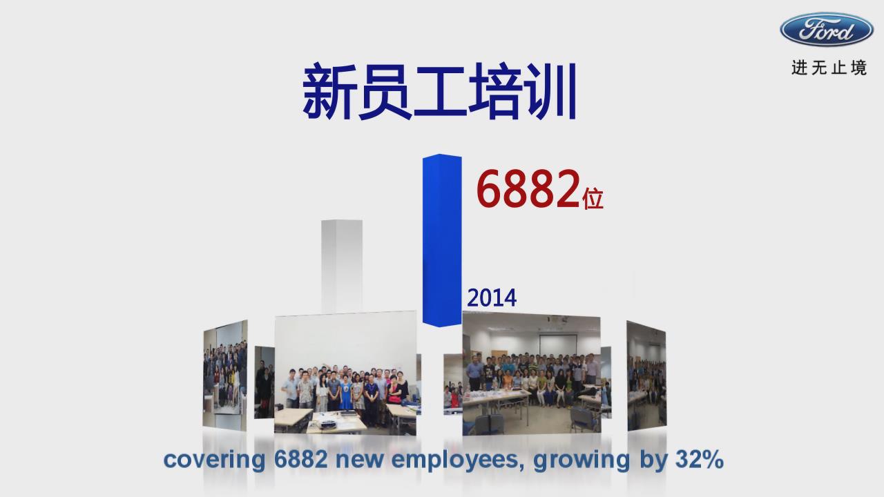 &#20048;&#31454;&#45;&#20048;&#31454;&#40;&#20013;&#22269;&#41;&#19968;&#31449;&#24335;&#26381;&#21153;&#23448;&#32593;