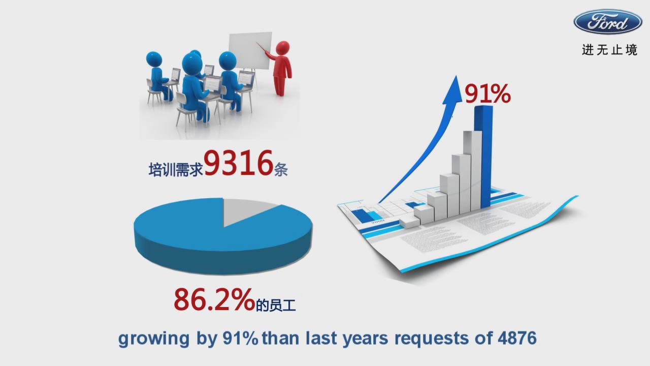 &#20048;&#31454;&#45;&#20048;&#31454;&#40;&#20013;&#22269;&#41;&#19968;&#31449;&#24335;&#26381;&#21153;&#23448;&#32593;