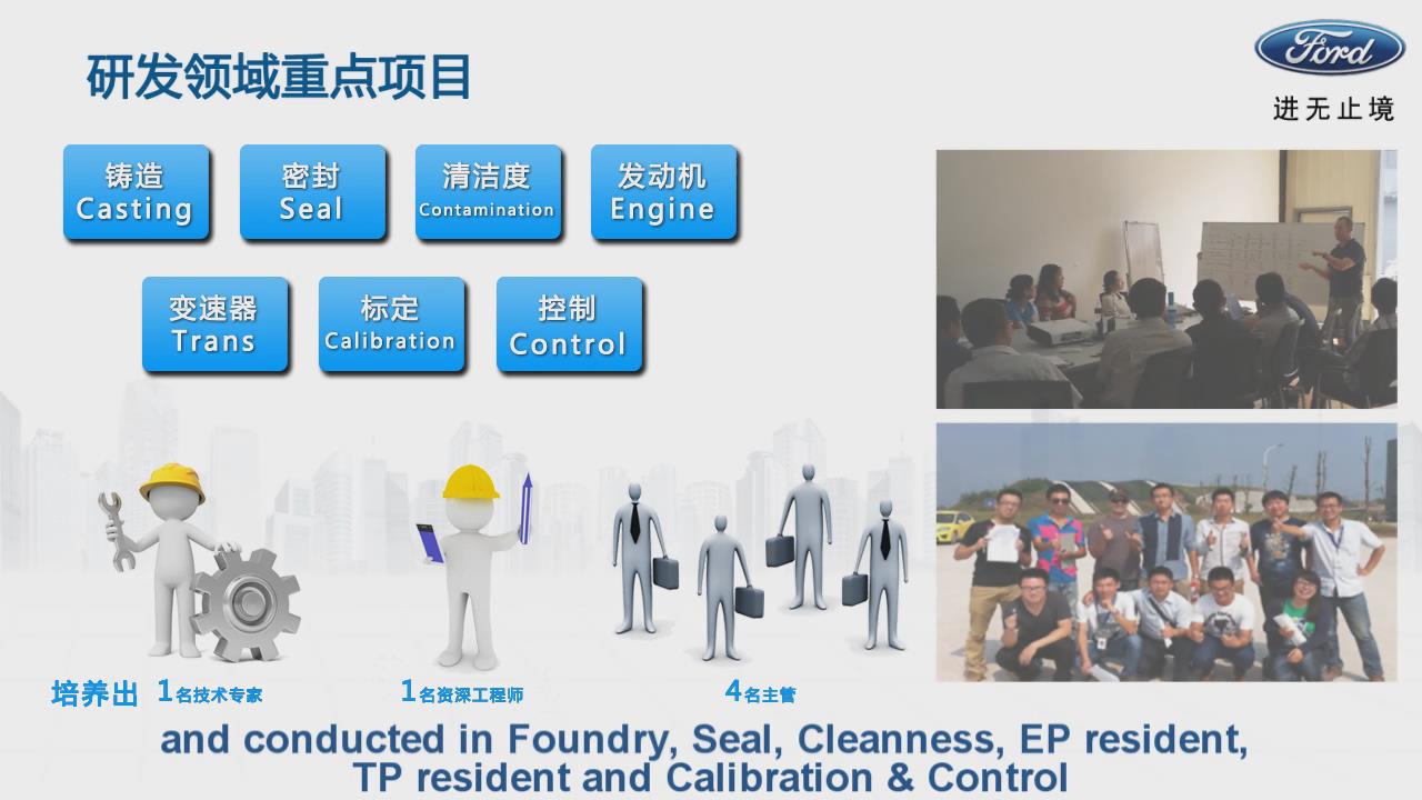 &#20048;&#31454;&#45;&#20048;&#31454;&#40;&#20013;&#22269;&#41;&#19968;&#31449;&#24335;&#26381;&#21153;&#23448;&#32593;