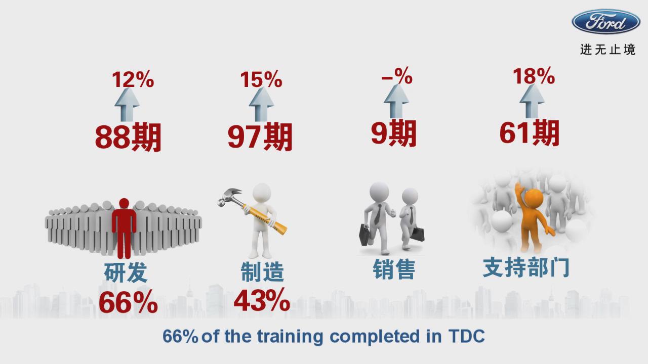 &#20048;&#31454;&#45;&#20048;&#31454;&#40;&#20013;&#22269;&#41;&#19968;&#31449;&#24335;&#26381;&#21153;&#23448;&#32593;