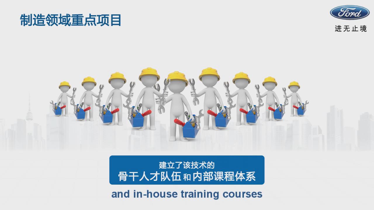 &#20048;&#31454;&#45;&#20048;&#31454;&#40;&#20013;&#22269;&#41;&#19968;&#31449;&#24335;&#26381;&#21153;&#23448;&#32593;