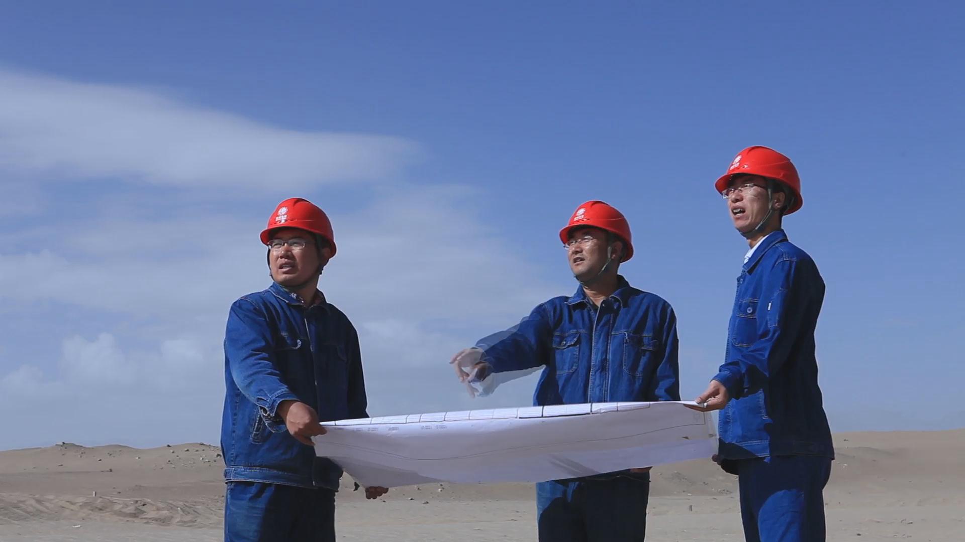 &#20048;&#31454;&#45;&#20048;&#31454;&#40;&#20013;&#22269;&#41;&#19968;&#31449;&#24335;&#26381;&#21153;&#23448;&#32593;