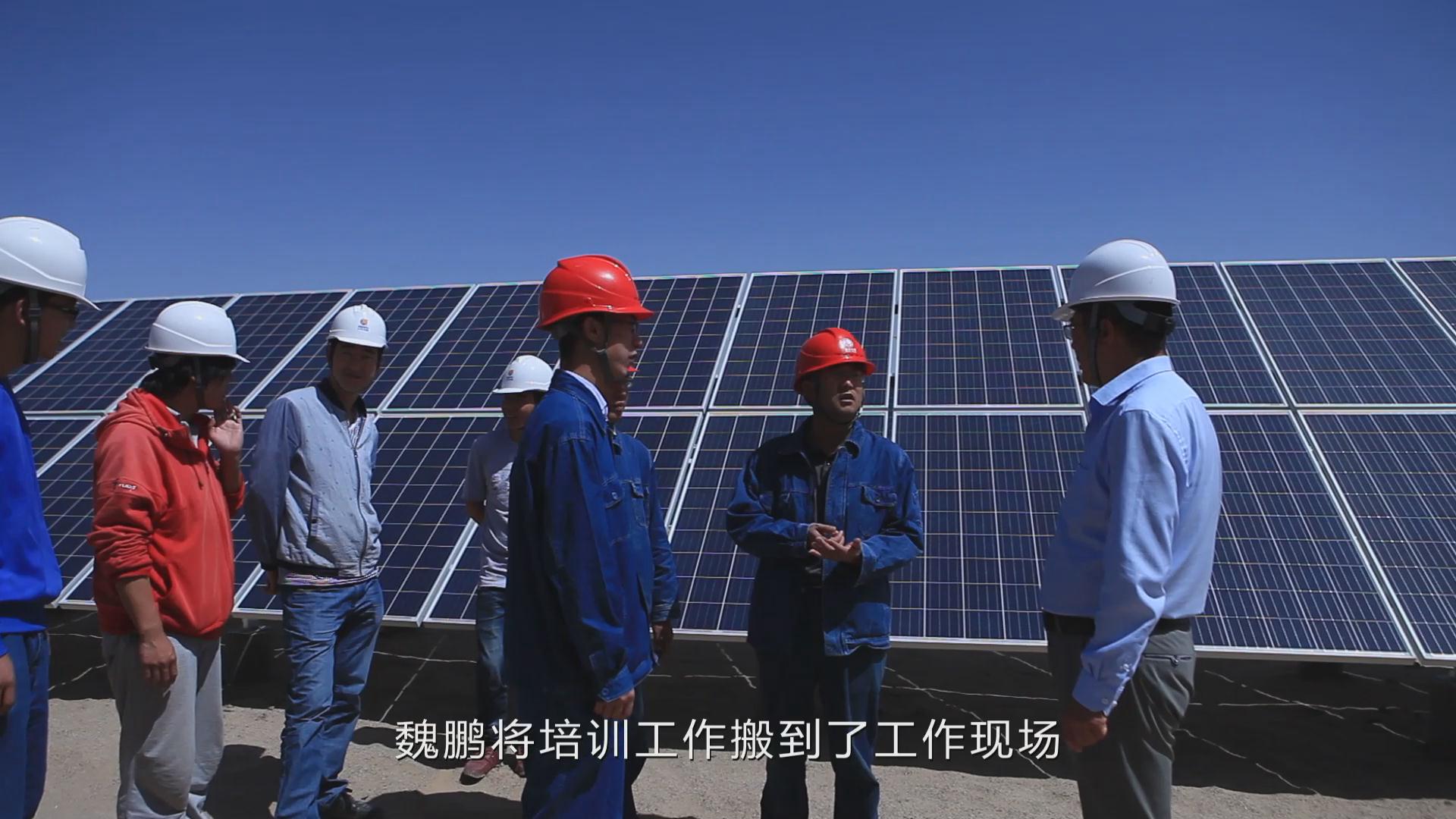 &#20048;&#31454;&#45;&#20048;&#31454;&#40;&#20013;&#22269;&#41;&#19968;&#31449;&#24335;&#26381;&#21153;&#23448;&#32593;
