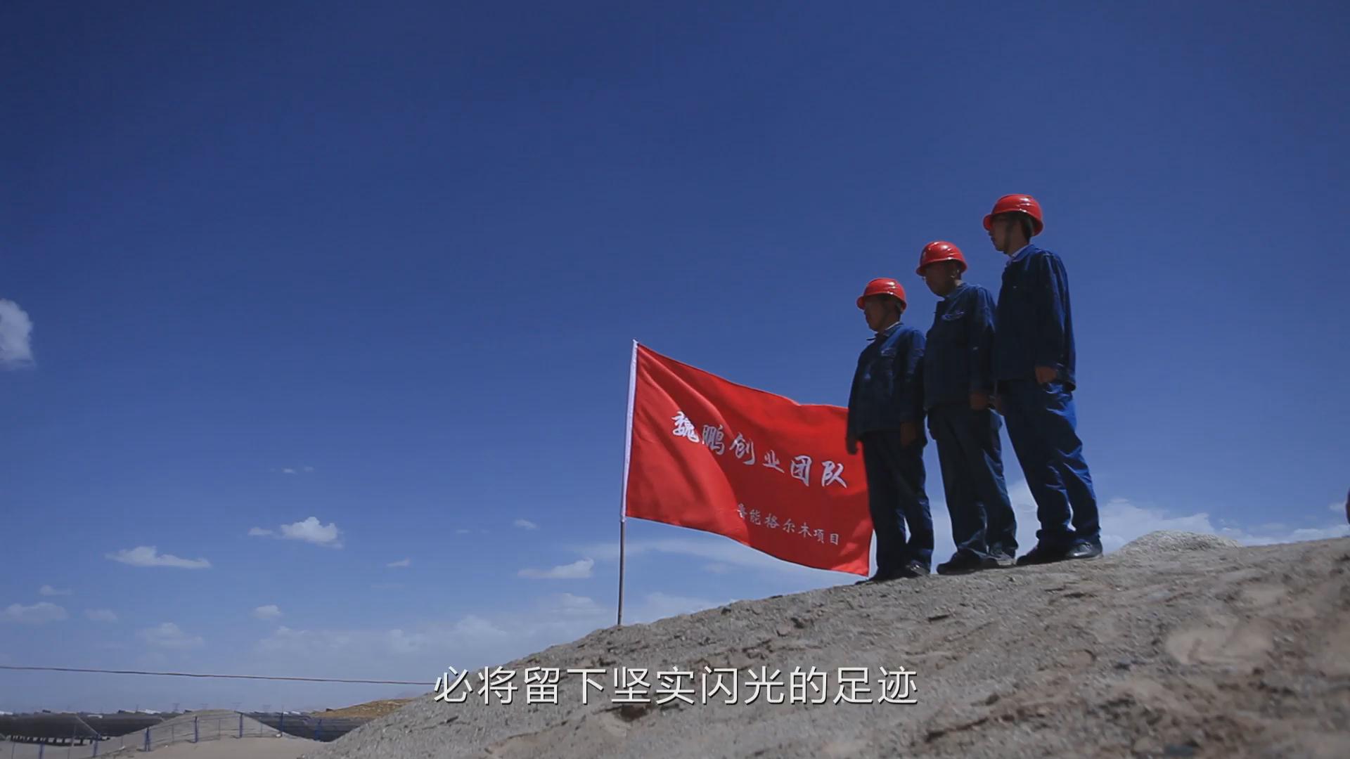 &#20048;&#31454;&#45;&#20048;&#31454;&#40;&#20013;&#22269;&#41;&#19968;&#31449;&#24335;&#26381;&#21153;&#23448;&#32593;