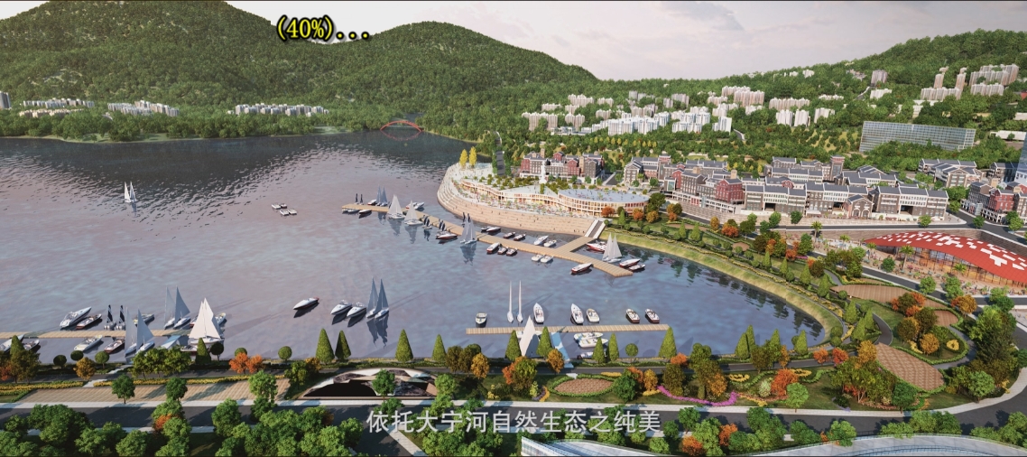 &#20048;&#31454;&#45;&#20048;&#31454;&#40;&#20013;&#22269;&#41;&#19968;&#31449;&#24335;&#26381;&#21153;&#23448;&#32593;