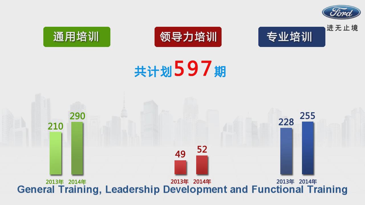 &#20048;&#31454;&#45;&#20048;&#31454;&#40;&#20013;&#22269;&#41;&#19968;&#31449;&#24335;&#26381;&#21153;&#23448;&#32593;