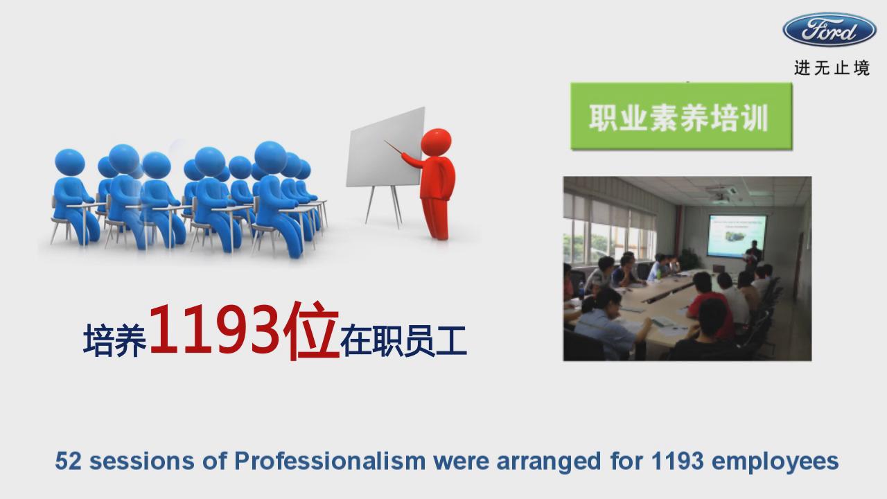 &#20048;&#31454;&#45;&#20048;&#31454;&#40;&#20013;&#22269;&#41;&#19968;&#31449;&#24335;&#26381;&#21153;&#23448;&#32593;