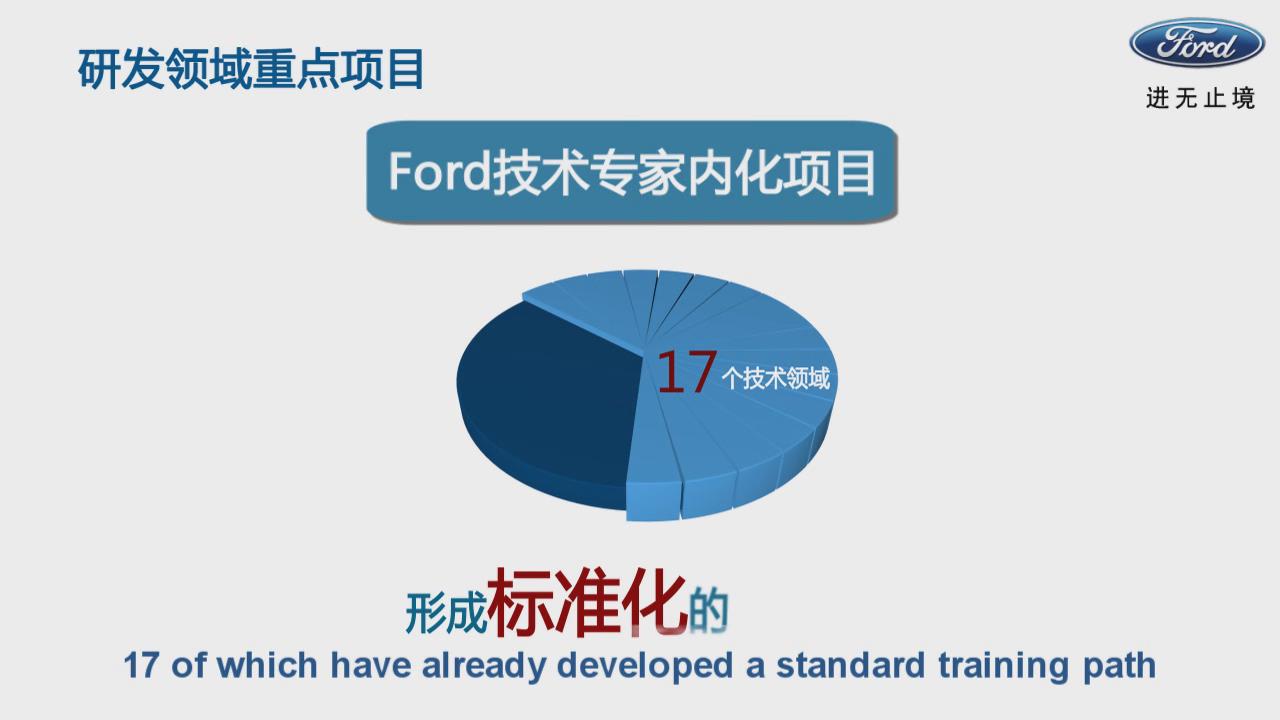 &#20048;&#31454;&#45;&#20048;&#31454;&#40;&#20013;&#22269;&#41;&#19968;&#31449;&#24335;&#26381;&#21153;&#23448;&#32593;