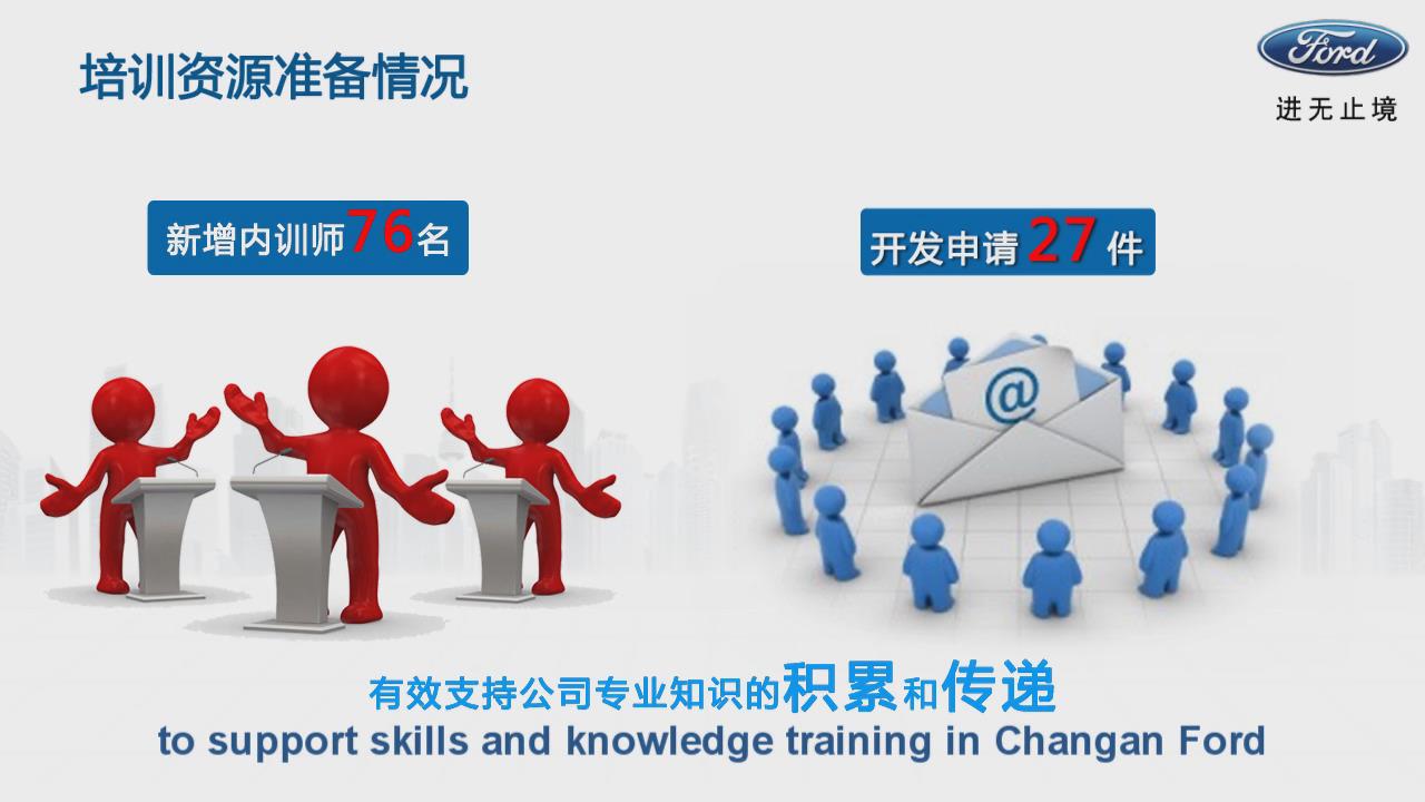 &#20048;&#31454;&#45;&#20048;&#31454;&#40;&#20013;&#22269;&#41;&#19968;&#31449;&#24335;&#26381;&#21153;&#23448;&#32593;