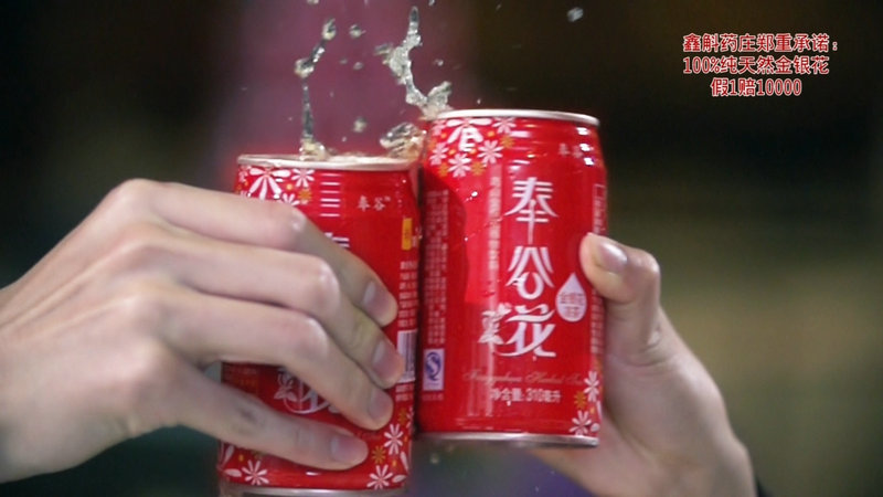 &#20048;&#31454;&#45;&#20048;&#31454;&#40;&#20013;&#22269;&#41;&#19968;&#31449;&#24335;&#26381;&#21153;&#23448;&#32593;