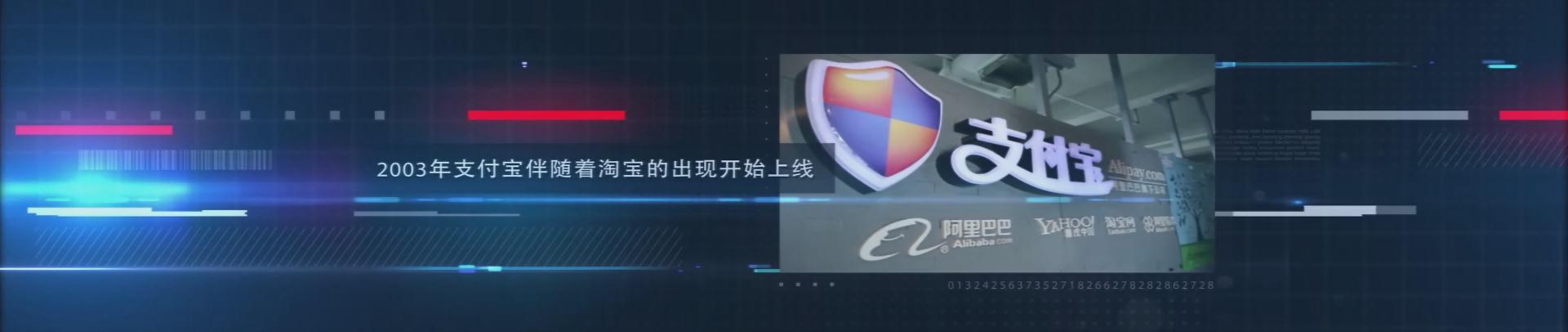 &#20048;&#31454;&#45;&#20048;&#31454;&#40;&#20013;&#22269;&#41;&#19968;&#31449;&#24335;&#26381;&#21153;&#23448;&#32593;