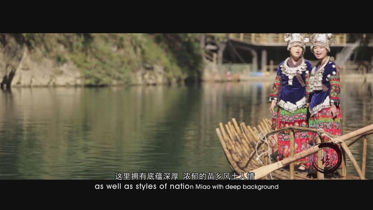 &#20048;&#31454;&#45;&#20048;&#31454;&#40;&#20013;&#22269;&#41;&#19968;&#31449;&#24335;&#26381;&#21153;&#23448;&#32593;