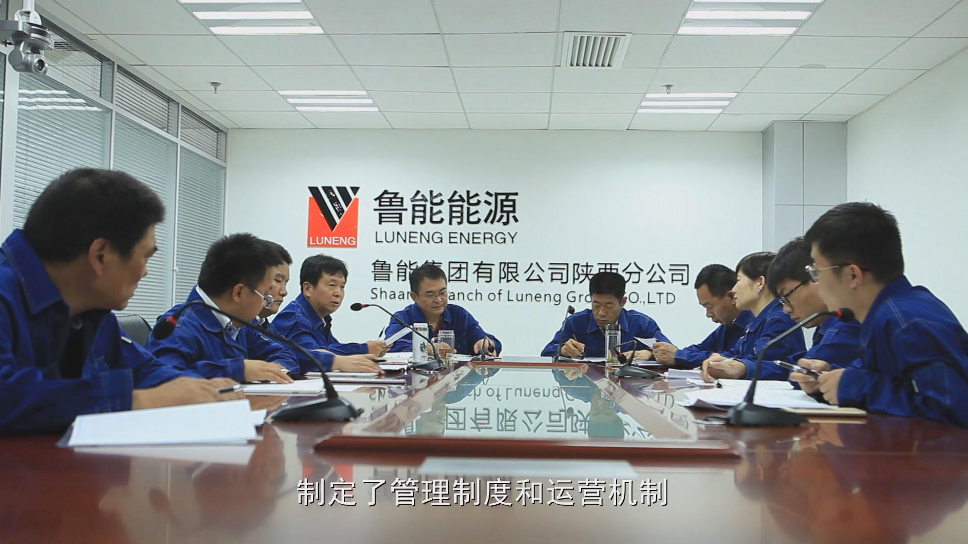 &#20048;&#31454;&#45;&#20048;&#31454;&#40;&#20013;&#22269;&#41;&#19968;&#31449;&#24335;&#26381;&#21153;&#23448;&#32593;